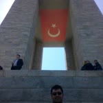 Dogan