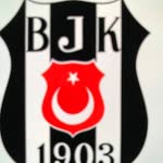 Volkan