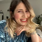 Yeşim