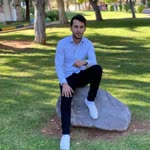 Kadir