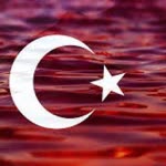 Bulut