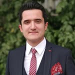 Kamil