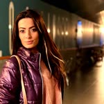 Hande