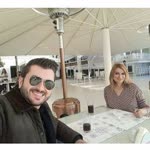 Evren
