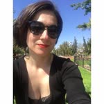 Özge
