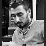 Serdar