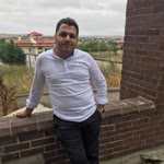 Önder