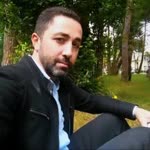 Sinan