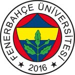 Şahin