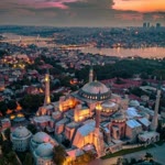 Kerem