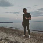 Furkan