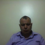 Muzaffer