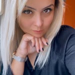 Gülseren