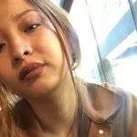 Malika