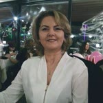 Tc Suzan