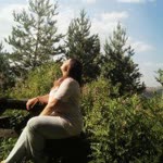 Yasemin