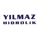 Yılmaz