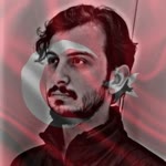 Barış