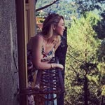 Ozge