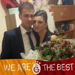 Emre