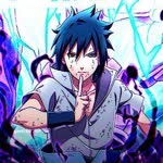 Uchiha