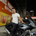 Emre