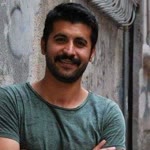 Sedat