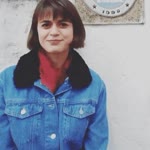 Fatma