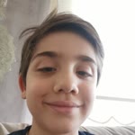 Ahmet