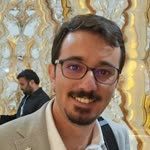 Alkın