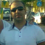 Mirza