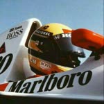 Bedirhan