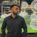 Kadirhan