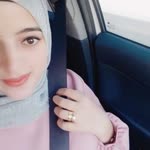 Songül