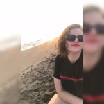 Neri