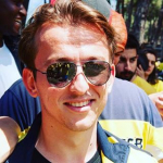 Mert