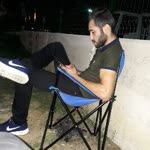 Fatih