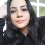 Sinem