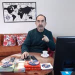 Nejat