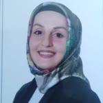Zeynep