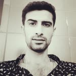 Mazlum