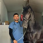 Uğurhan