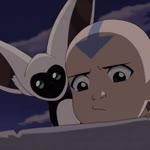 Rüya