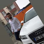 Yasin