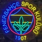 Perihan