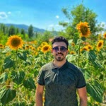 Emre