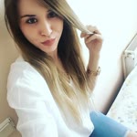 Nargiza
