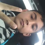 Samet