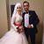 Samet