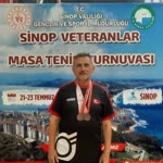 Mustafa
